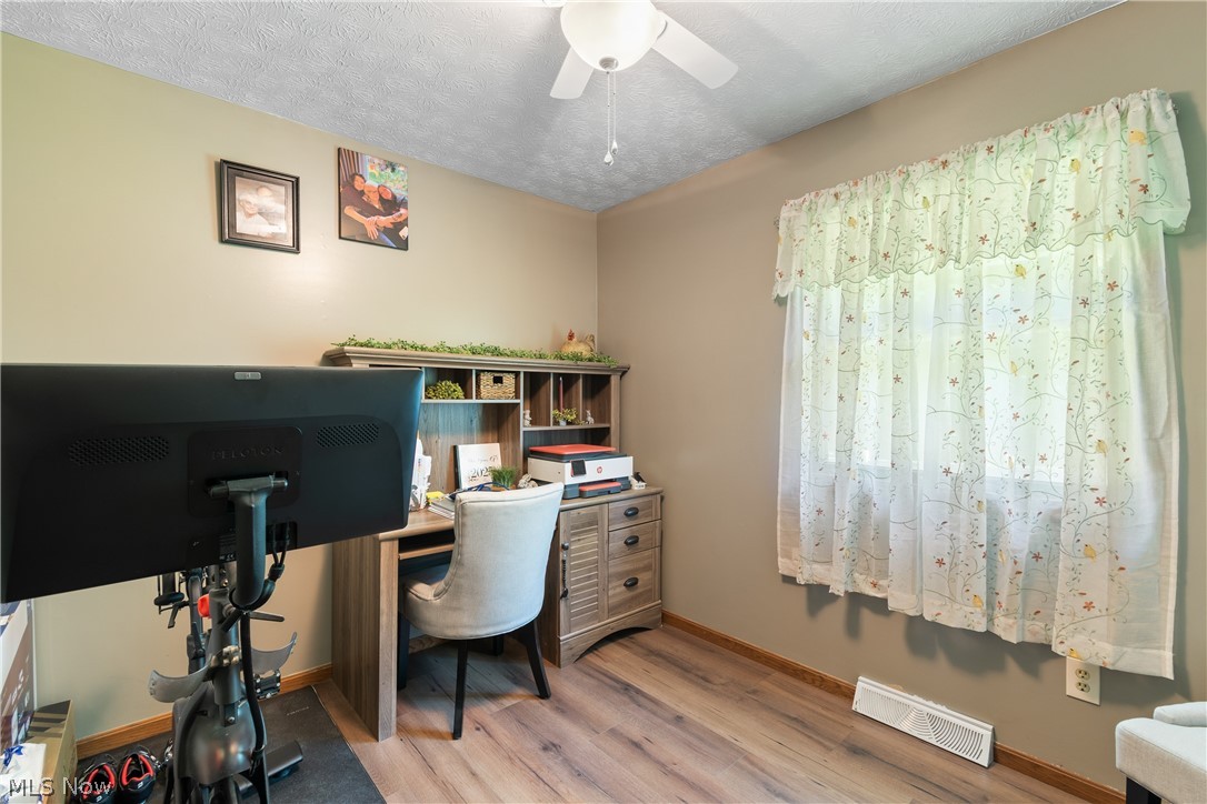 Wooster - Residential