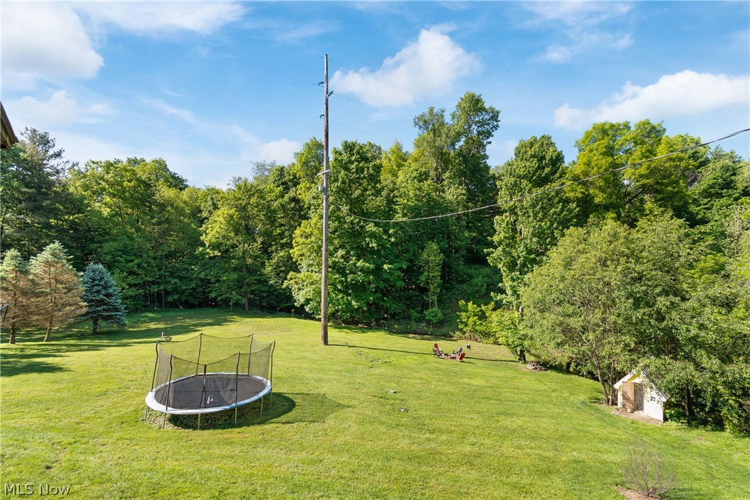 Wooster - Residential