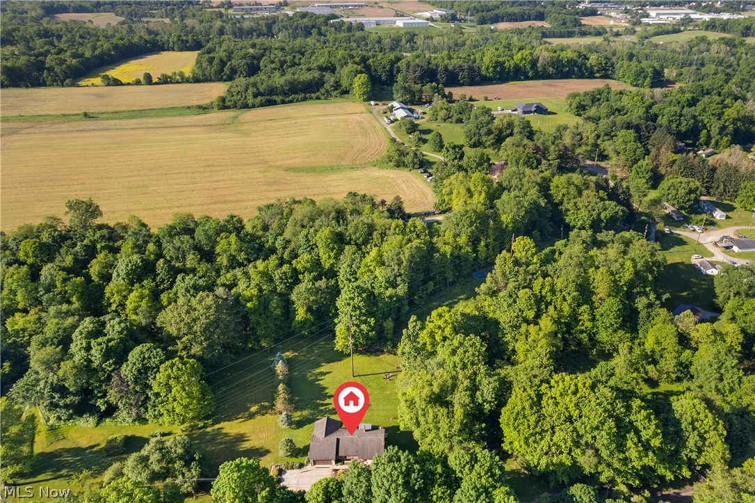 Wooster - Residential