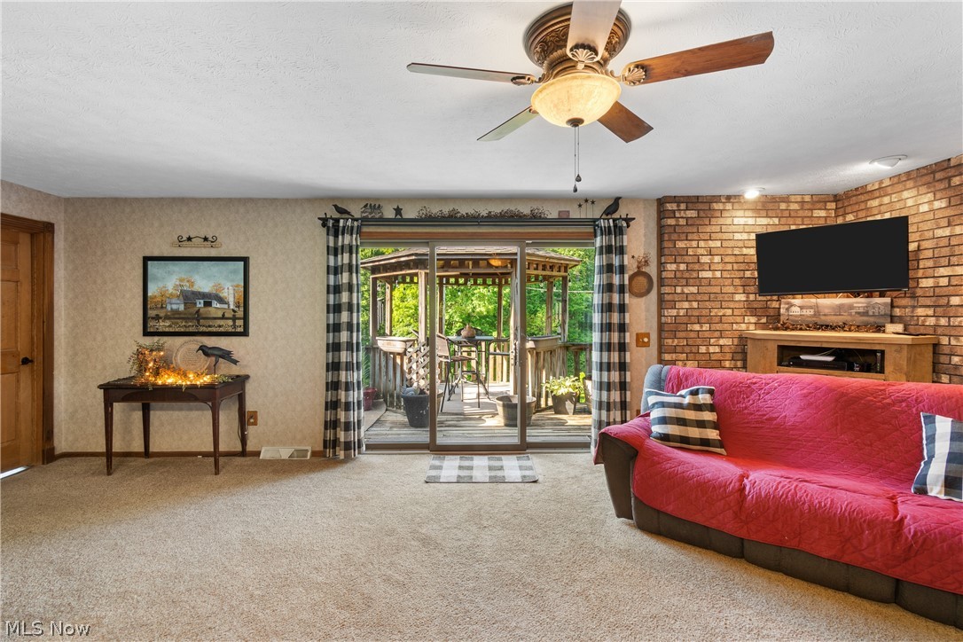 Wooster - Residential