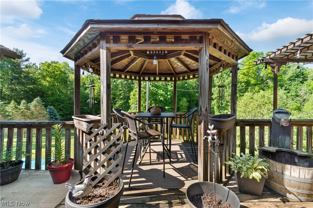 Wooster - Residential