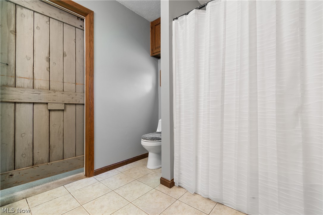 Wooster - Residential