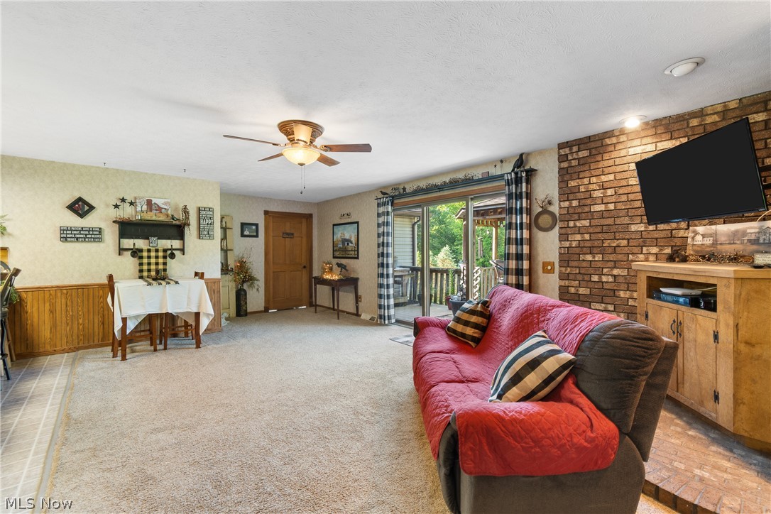 Wooster - Residential
