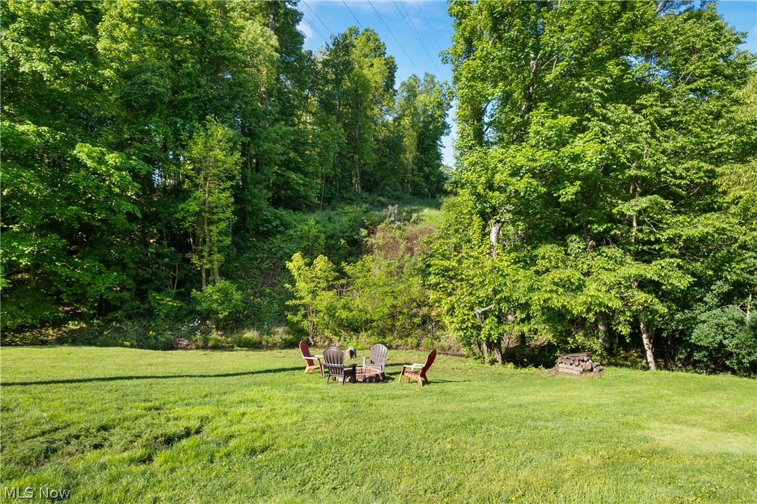 Wooster - Residential