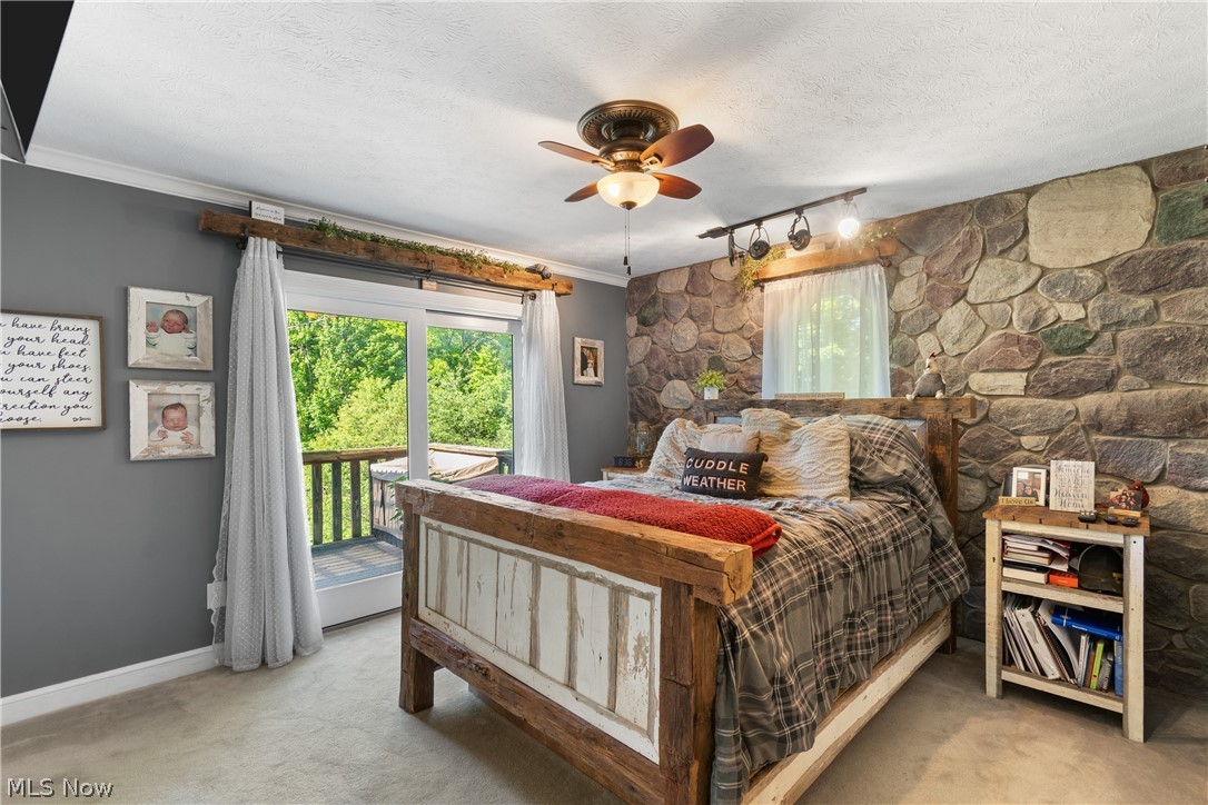 Wooster - Residential