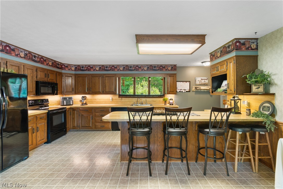 Wooster - Residential