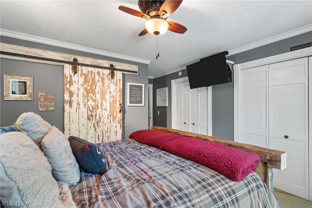 Wooster - Residential