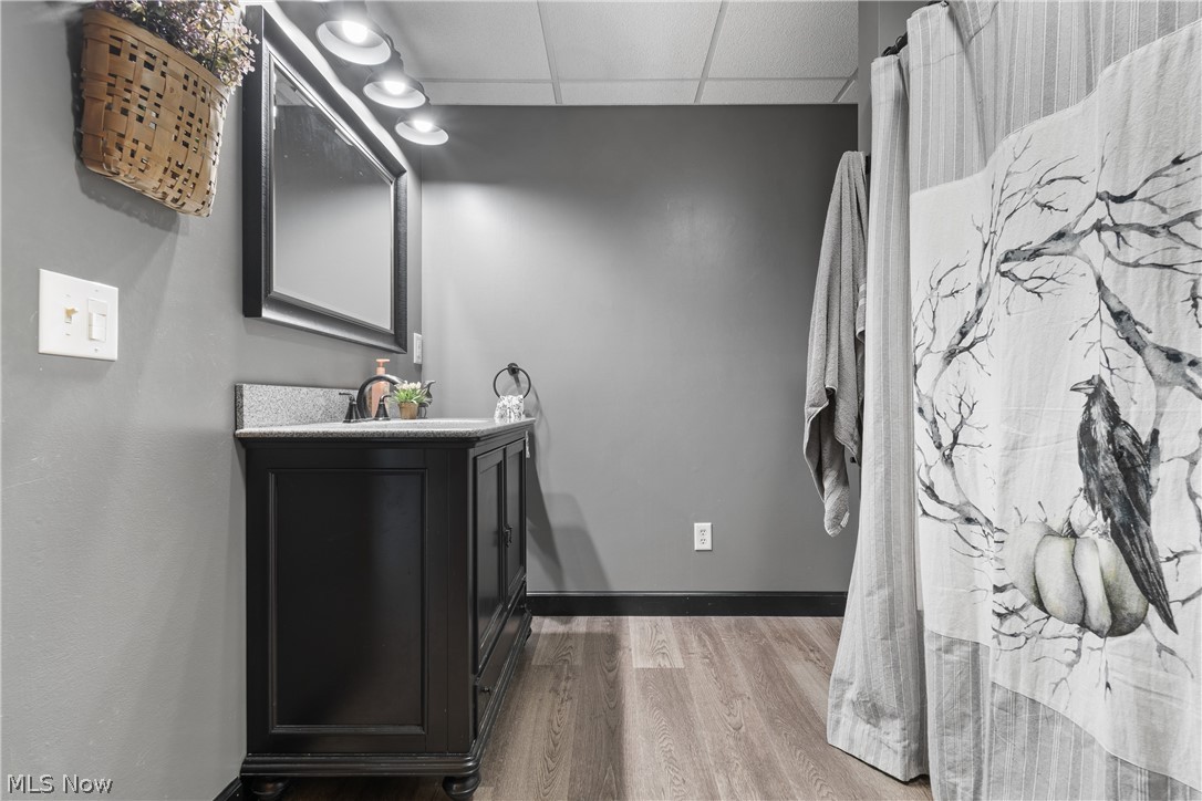 Wooster - Residential