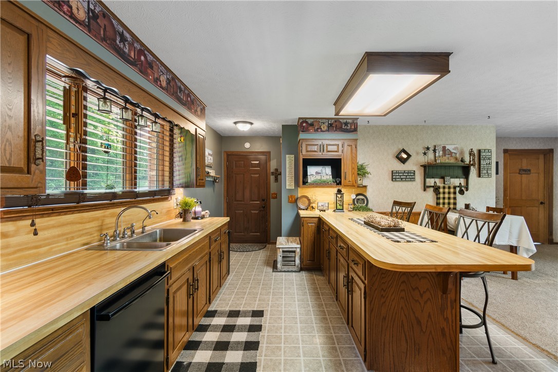 Wooster - Residential