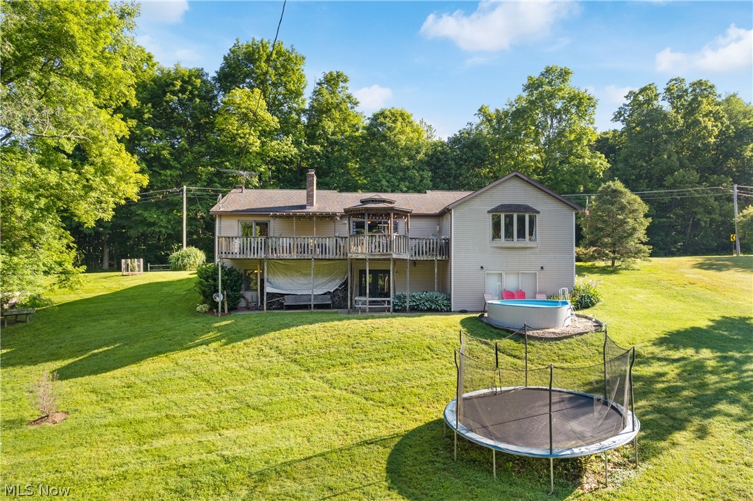 Wooster - Residential