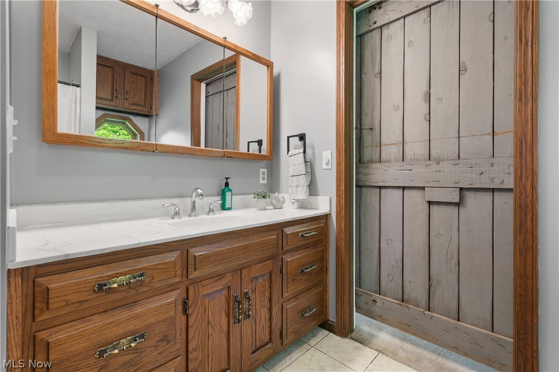 Wooster - Residential
