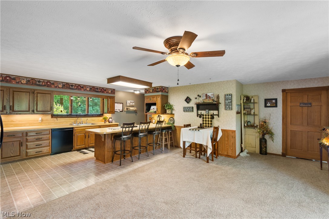 Wooster - Residential