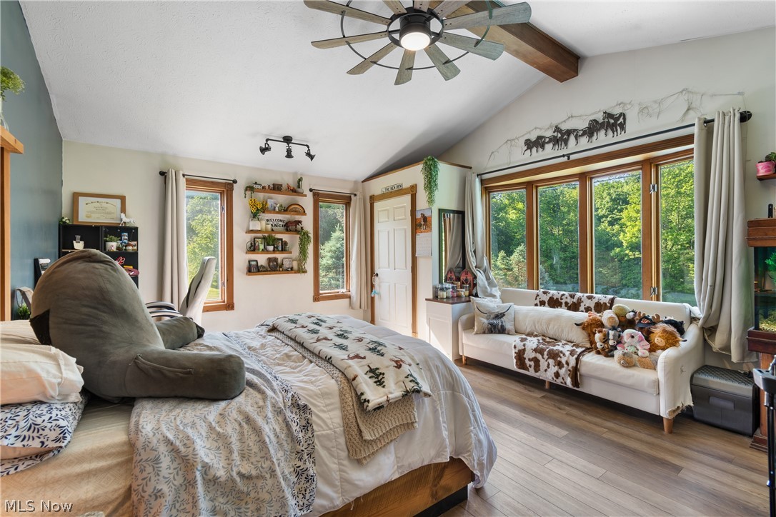Wooster - Residential
