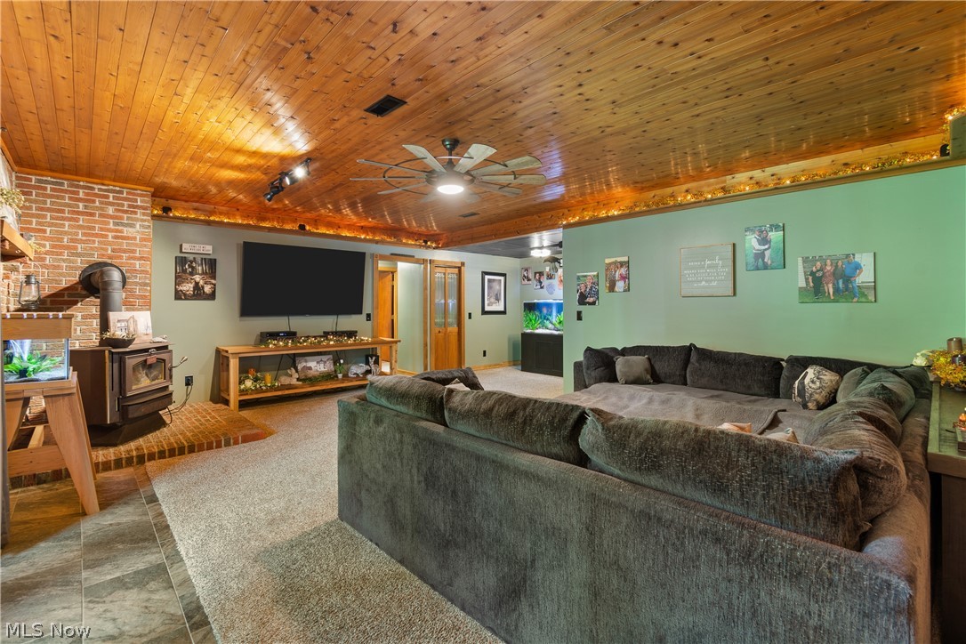 Wooster - Residential