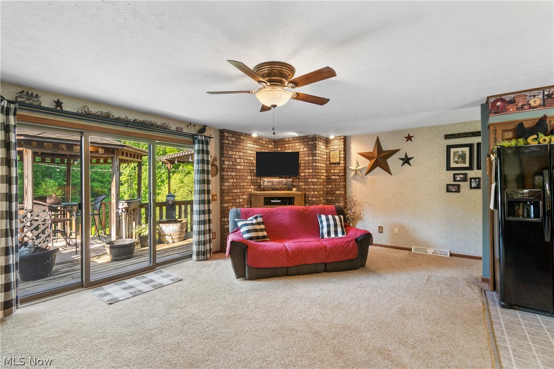 Wooster - Residential