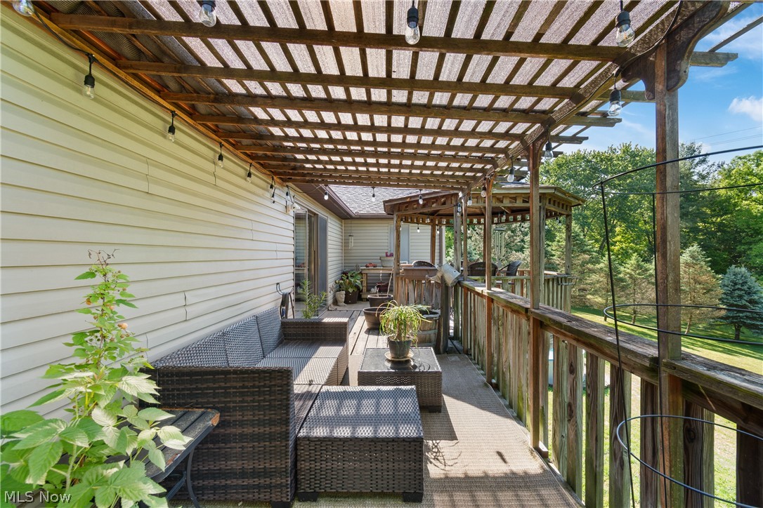 Wooster - Residential