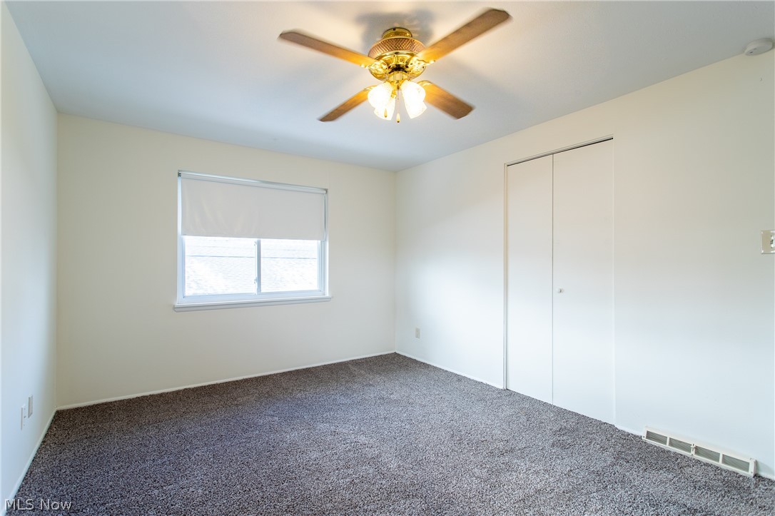 Arlington Condo - Residential Lease