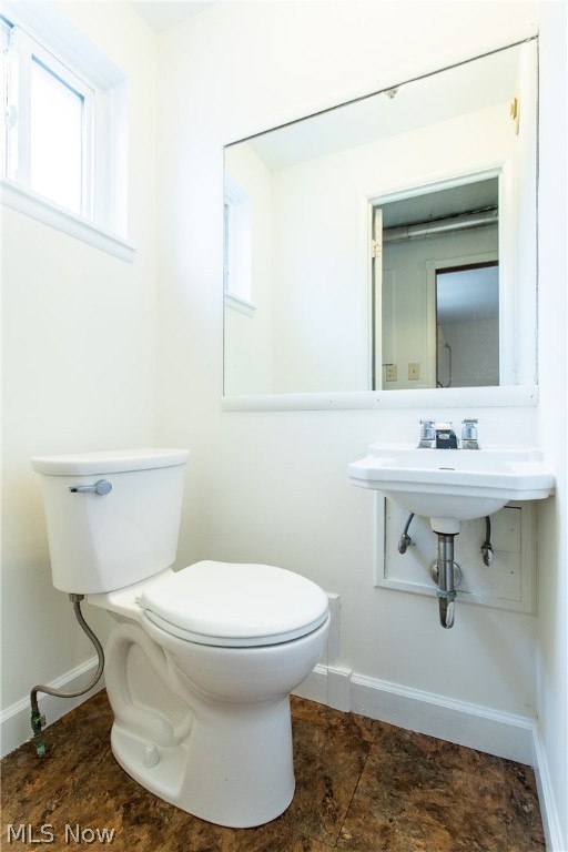 Arlington Condo - Residential Lease