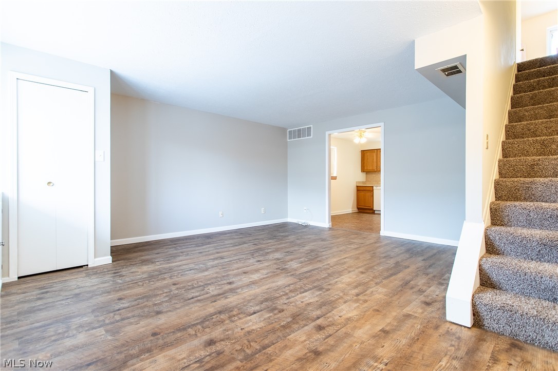Arlington Condo - Residential Lease