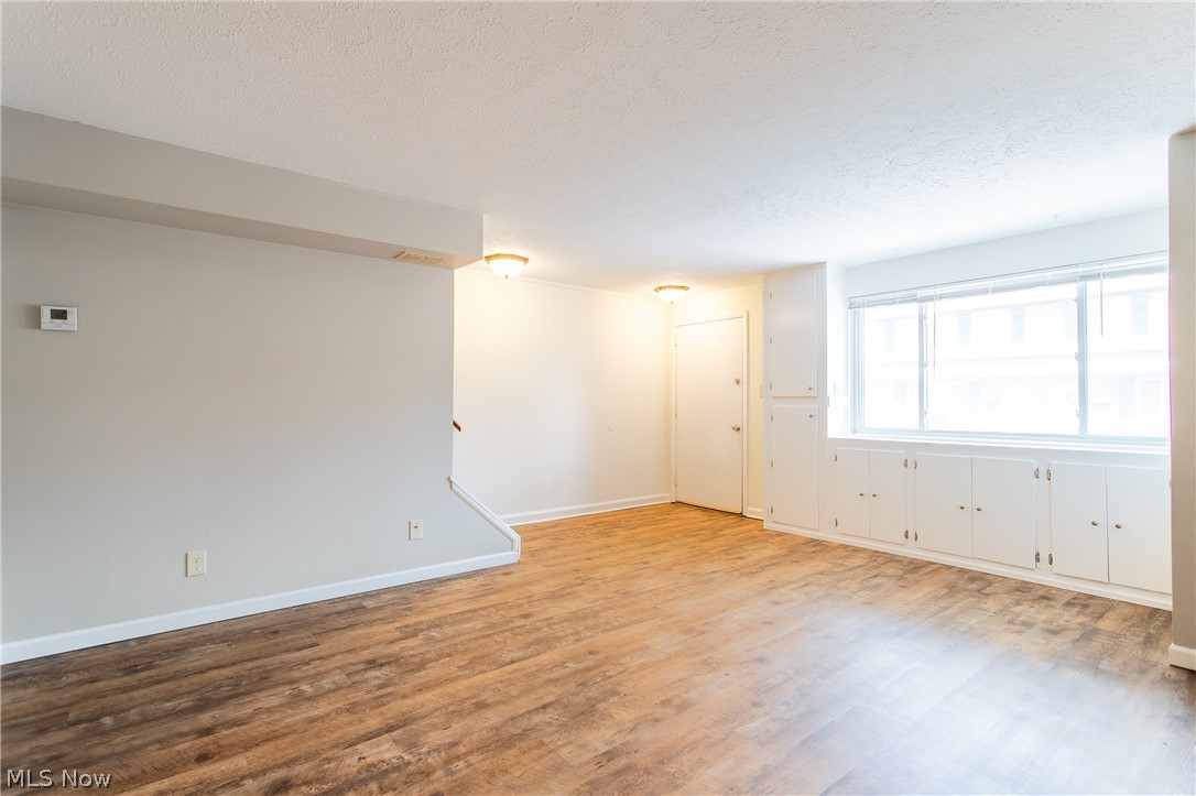 Arlington Condo - Residential Lease