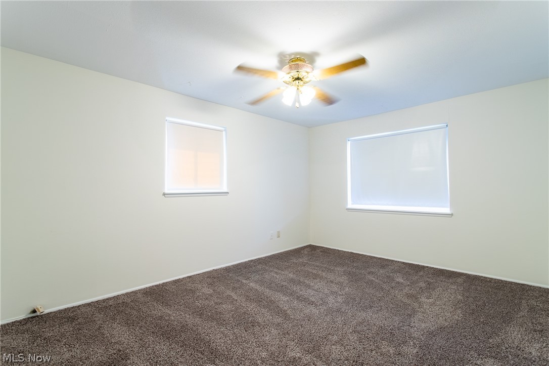 Arlington Condo - Residential Lease