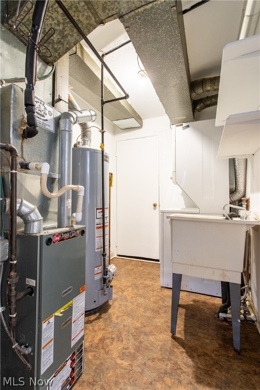 Arlington Condo - Residential Lease