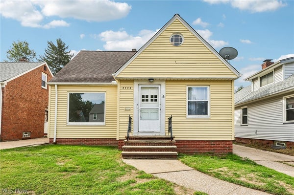4136 HARWOOD RD, CLEVELAND, OH 44121 - Image b9ead50c8d444cd5f0e7cb7023a2fd6a/1380861561