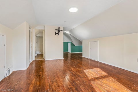 Tiny photo for 4136 Harwood Road, South Euclid, OH 44121 (MLS # 5238195)