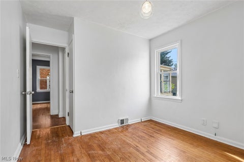 Tiny photo for 4136 Harwood Road, South Euclid, OH 44121 (MLS # 5238195)