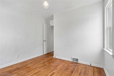 Tiny photo for 4136 Harwood Road, South Euclid, OH 44121 (MLS # 5238195)