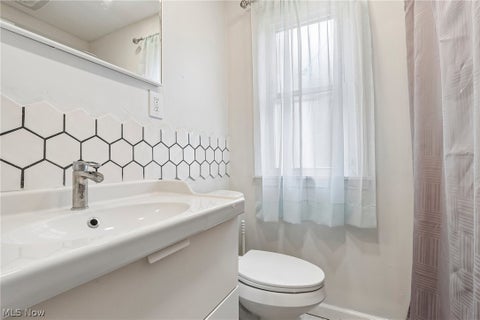 Tiny photo for 4136 Harwood Road, South Euclid, OH 44121 (MLS # 5238195)