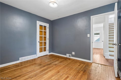 Tiny photo for 4136 Harwood Road, South Euclid, OH 44121 (MLS # 5238195)