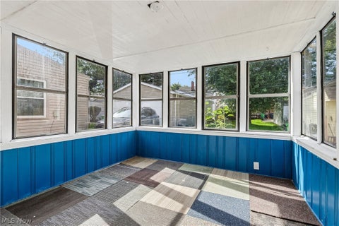 Tiny photo for 4136 Harwood Road, South Euclid, OH 44121 (MLS # 5238195)