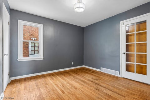 Tiny photo for 4136 Harwood Road, South Euclid, OH 44121 (MLS # 5238195)