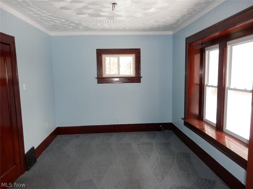 Ella & Easter Shebondy 1st All - Residential