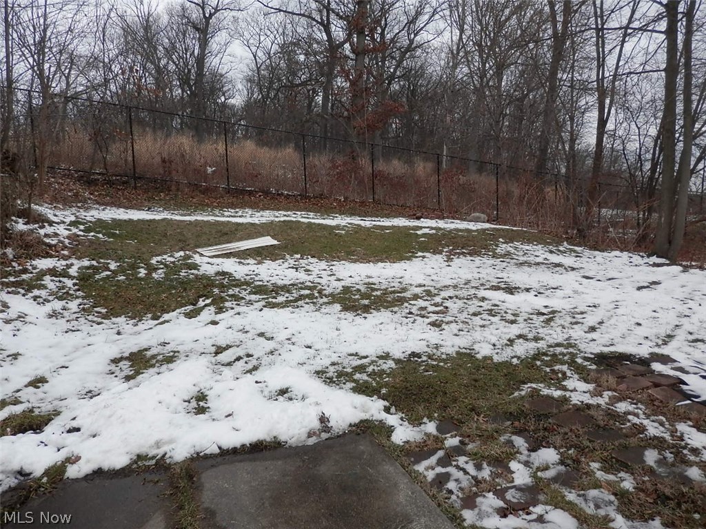 Ella & Easter Shebondy 1st All - Residential