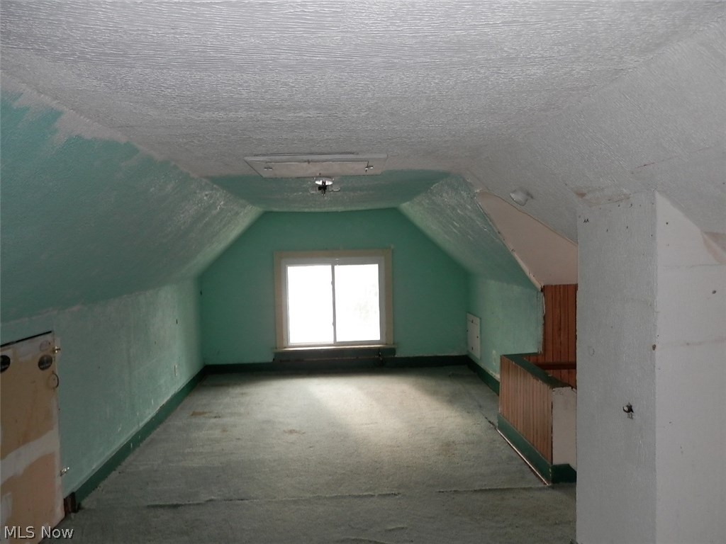 Ella & Easter Shebondy 1st All - Residential