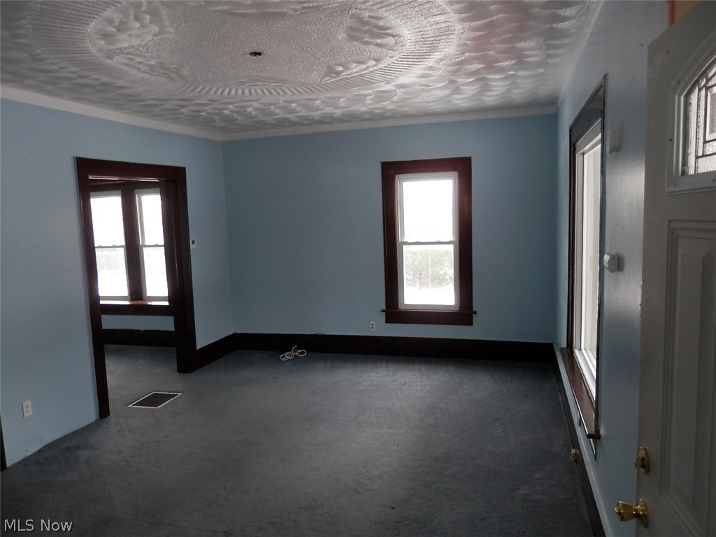 Ella & Easter Shebondy 1st All - Residential