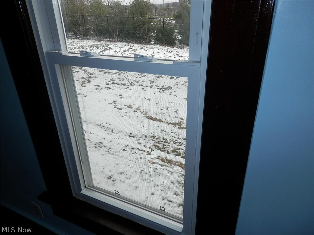 Ella & Easter Shebondy 1st All - Residential