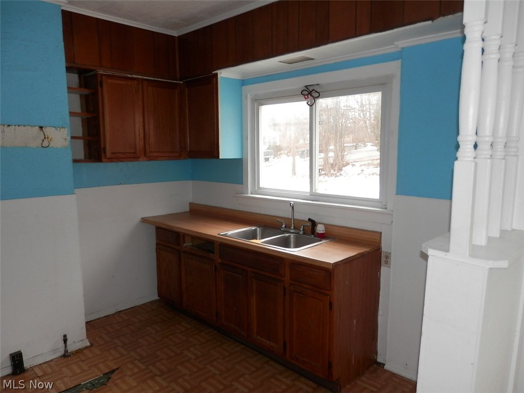 Ella & Easter Shebondy 1st All - Residential