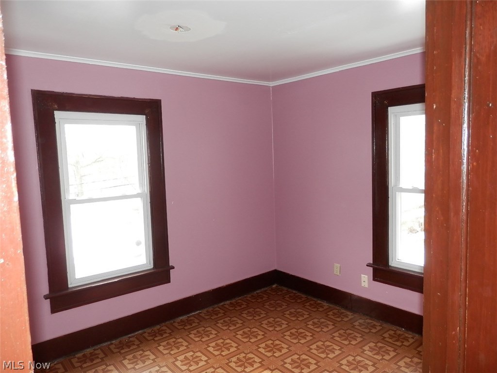 Ella & Easter Shebondy 1st All - Residential