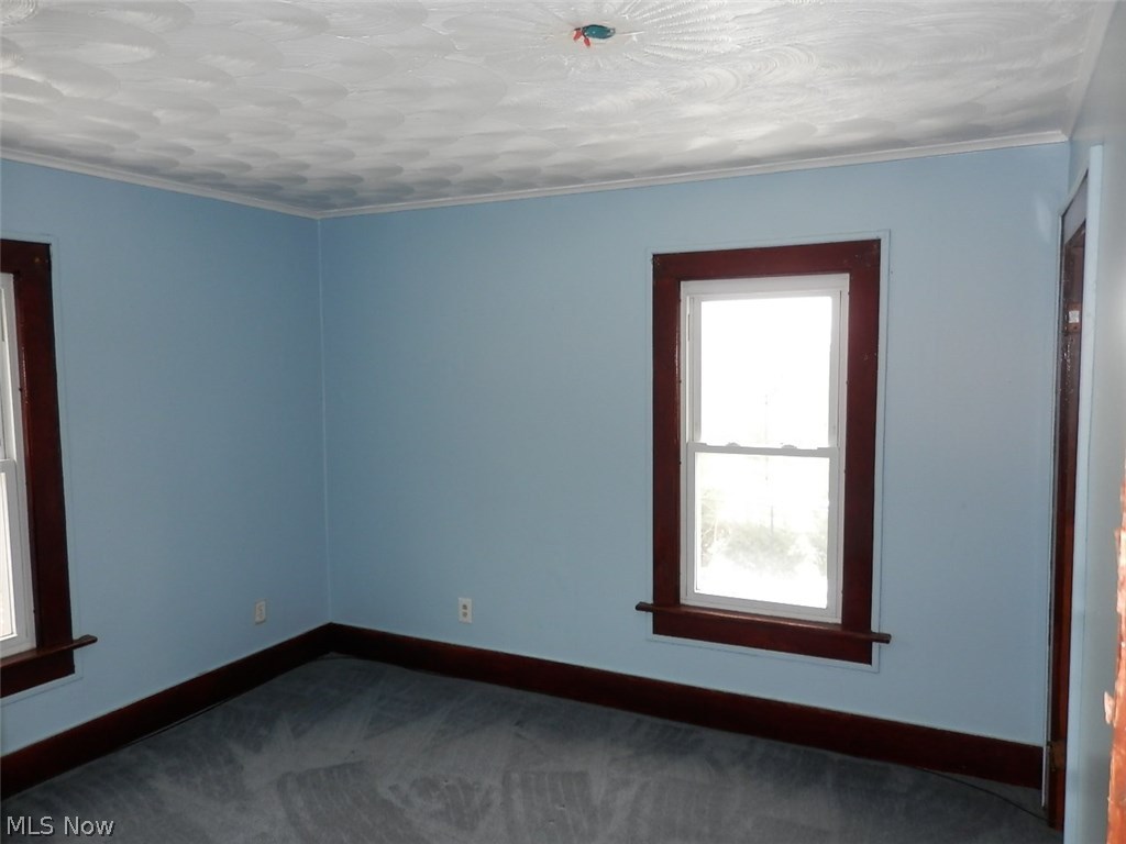 Ella & Easter Shebondy 1st All - Residential