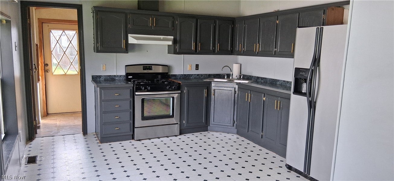 7278 Bennington Pike