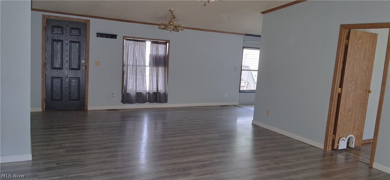 7278 Bennington Pike