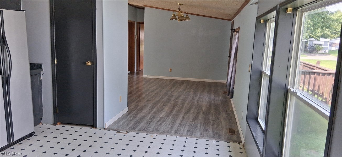 7278 Bennington Pike