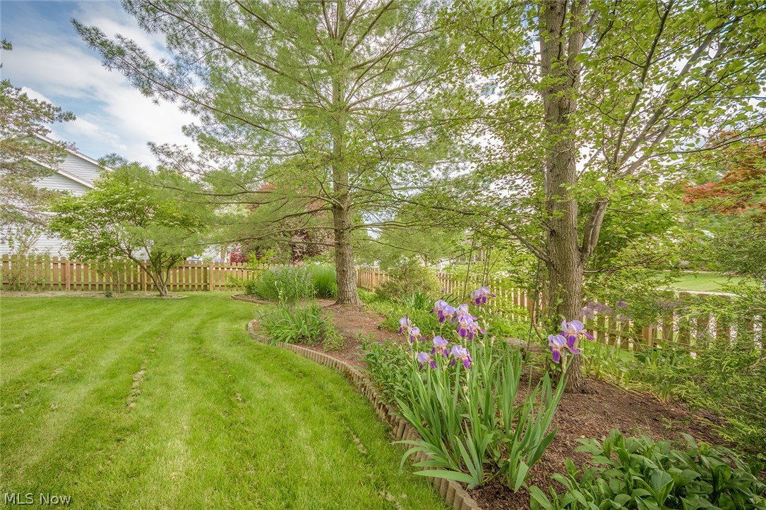 Partridge Highlands - Residential
