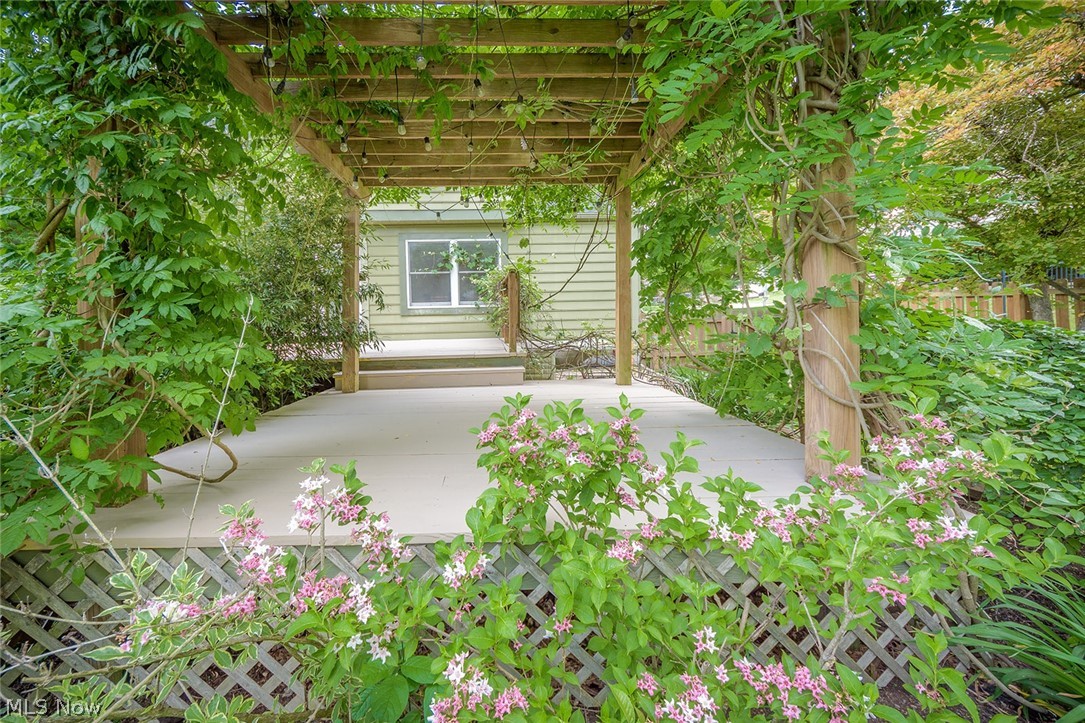 Partridge Highlands - Residential