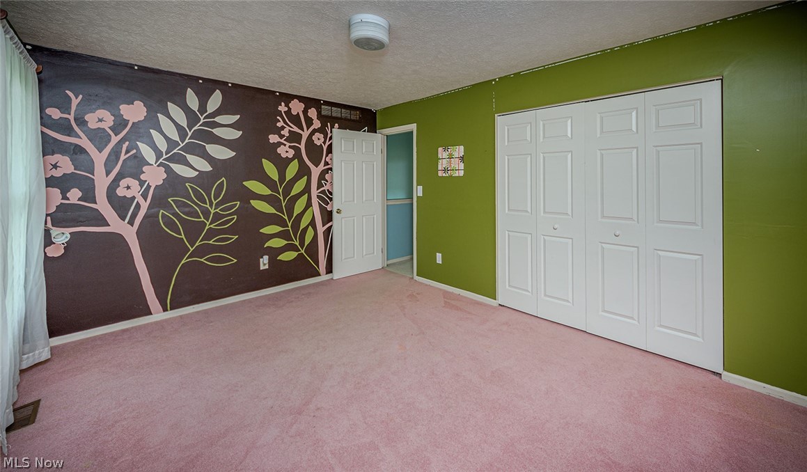 Partridge Highlands - Residential