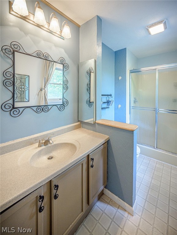Partridge Highlands - Residential