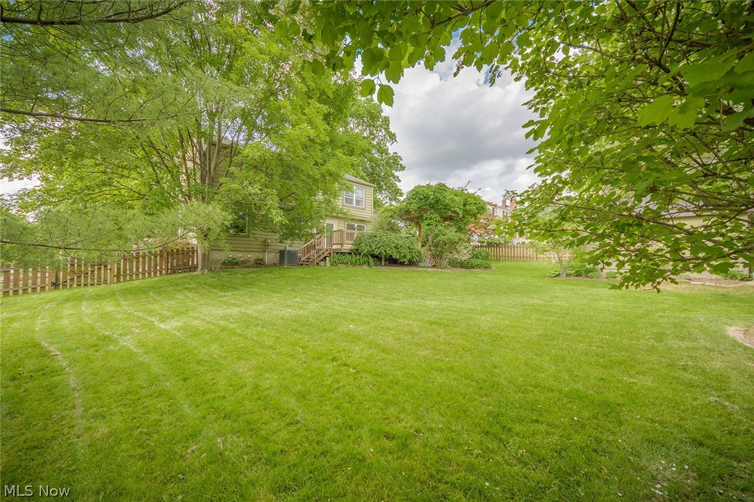 Partridge Highlands - Residential